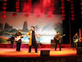 Aotu(debaoxian) 11.jpg