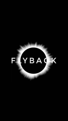 Flyback 11.jpg