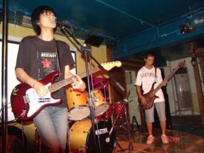 Nurse(xianshi) 11.jpg