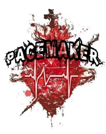 Pacemaker 11.jpg