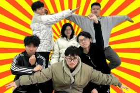 Jiniutezhandui 11.jpg