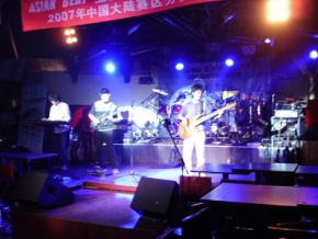 Season(shenyangshi) 11.jpg