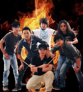 Ailongmengdai 11.jpg