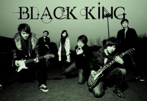 Blackking 11.jpg