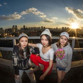 Ladyfirst(kunmingshi) 11.jpg