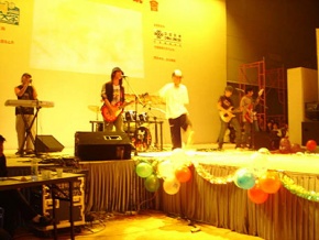 Wumingzhi(dalianshi) 11.jpg