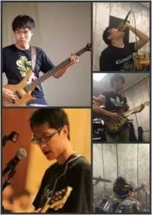 Diman(tianjinshi) 11.jpg