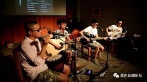 Hao(yulinshi) 11.jpg