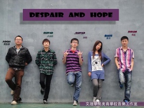 Dh(chengdushi) 11.jpg