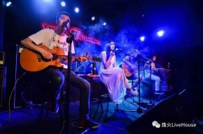 Fengchao(yangzhoushi) 12.jpg