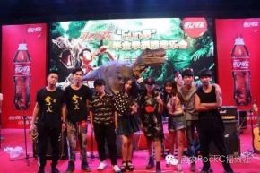 Niliu(nanjingshi) 11.jpg