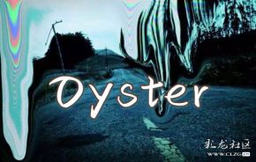 Oyster(kunmingshi) 11.jpg