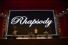 Rhapsody 11.jpg