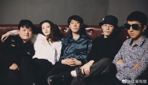 Langchao(qingdaoshi) 11.jpg