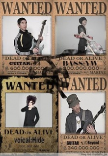 Ni(guangzhoushi) 11.jpg