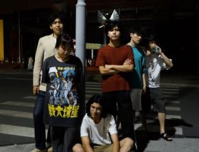 Sgtpepperslonelyheartsclub 11.jpg