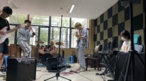 Xiangfanriopd 11.jpg