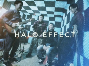 Haloeffect 11.jpg