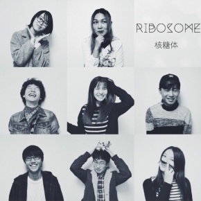 Hetangti(shanghaishi) 11.jpg