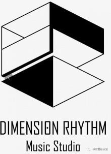 Dimensionrhythm 11.jpg