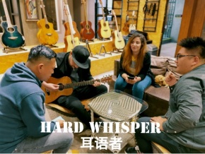 Hardwhisper 11.jpg
