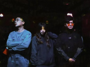 Jueduixingdeng 11.jpg