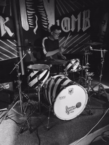 Sunxin(kuerleshi) 11.jpg