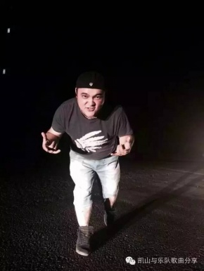 Kaishan(wulumuqishi) 11.jpg