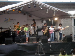 Mrapplejazz 11.jpg