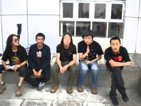 Nijingchongsheng 11.jpg