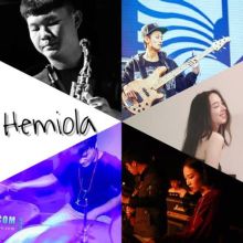 Hemiola 11.jpg
