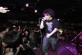 Zhuorezhiteng 11.jpg