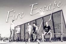 Anquanchukou(hamishi) 11.jpg