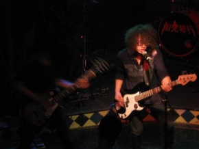 Noface(changchunshi) 11.jpg