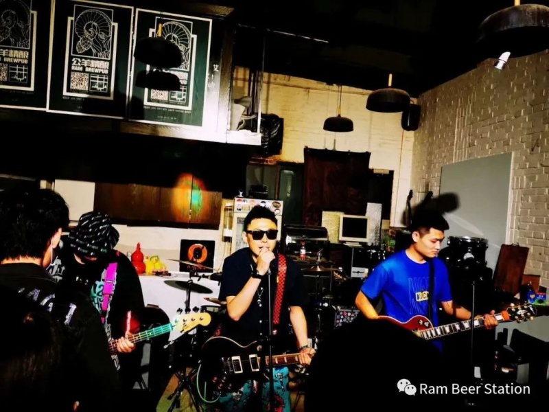 ファイル:Zhixianrenwu 11.jpg