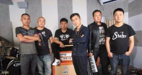 Ziyi(luxixian) 11.jpg