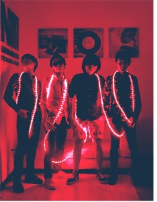 Huangsetiaoma 11.jpg