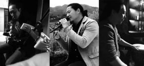 Xiangxunkaihuhang 11.jpg