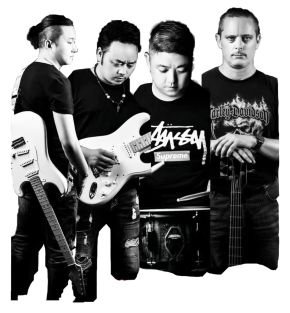 Meng(chuzhoushi) 11.jpg