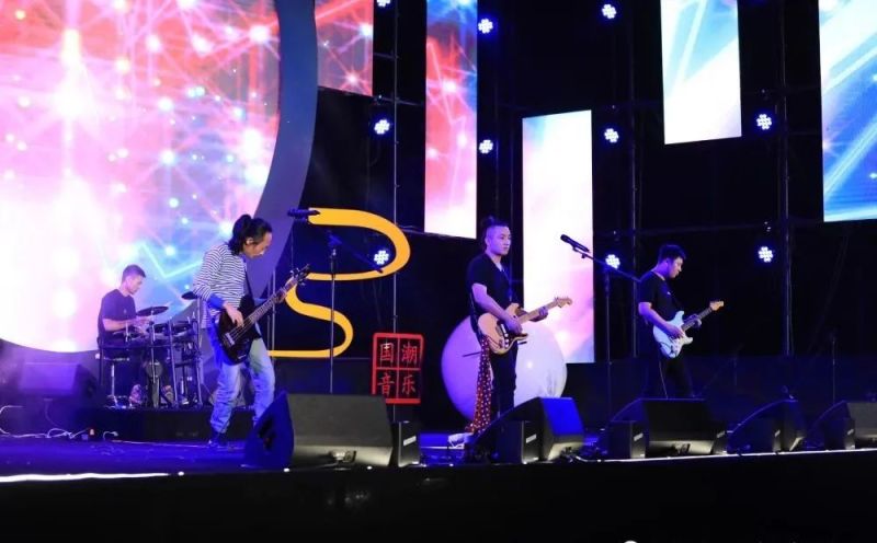 ファイル:Puti(linyishi) 11.jpg