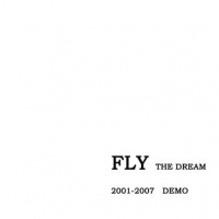 Fly(xianshi) d1.jpg