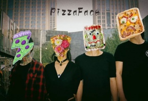 Pizzaface 11.jpg
