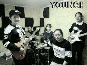 Qingniao(changjishi) 11.jpg