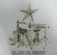 Blackvagroupe iep1.jpg