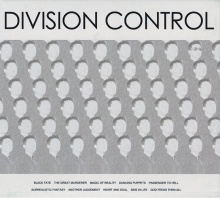 Divisoncontrol divisioncontrol.jpg