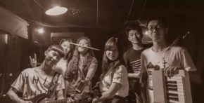 Mess(wuhanshi) 11.jpg