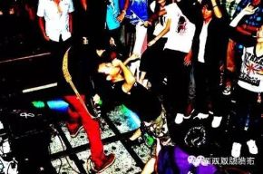 Ziranfanying(chuixiongshi) 11.jpg