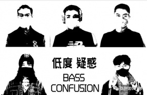 Bassconfusion 11.jpg