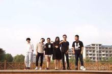 Bbq(nanjingshi) 11.jpg