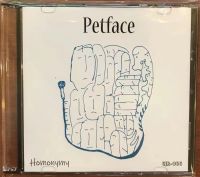 Petface homonymy.jpg